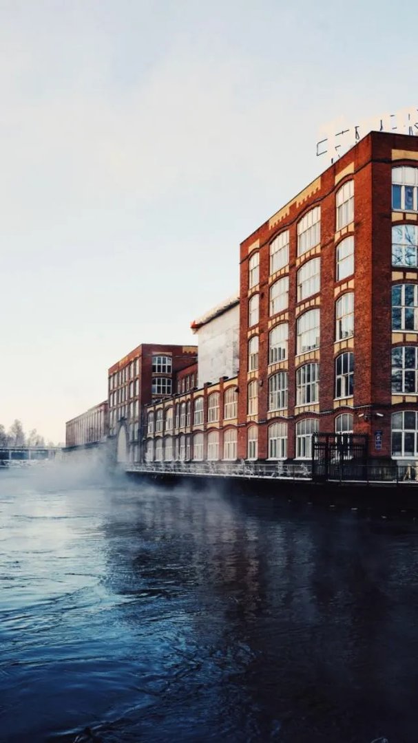 2017高考各省分数线陆续公布,大部分都降了,为啥?