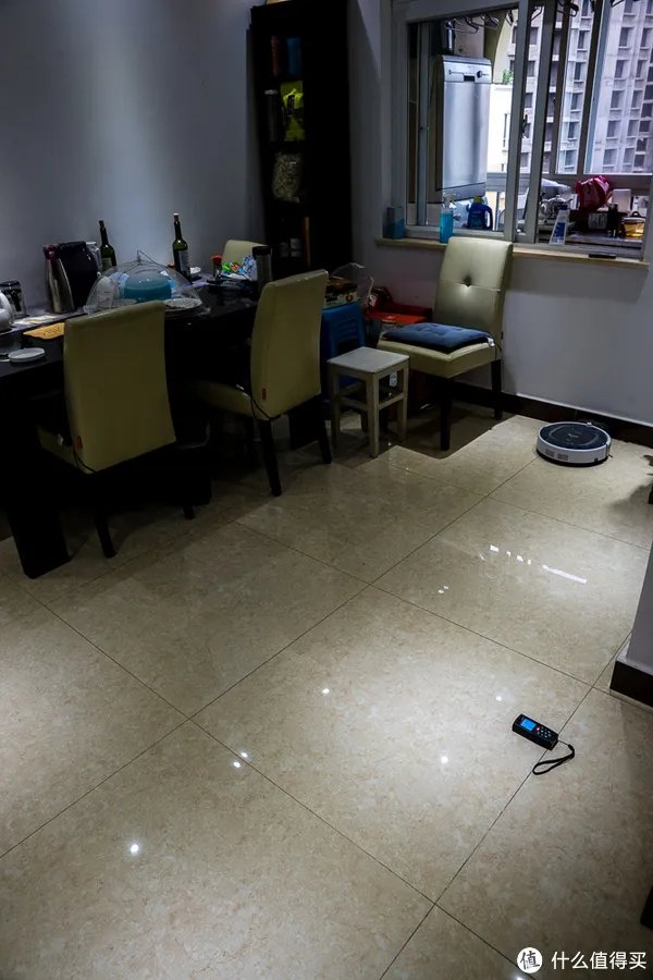 激光测距仪怎么用