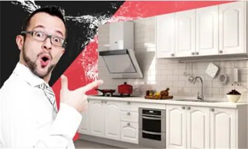 2018整体橱柜加盟品牌排行 整体橱柜哪个牌子好