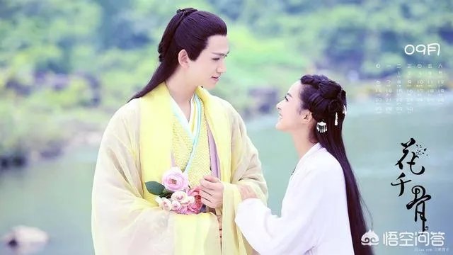 开端电视剧看不明白