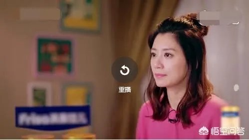 贾静雯生下第三个女儿为什么不炫娃？