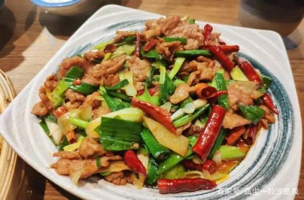 云南曲靖市有什么特产？