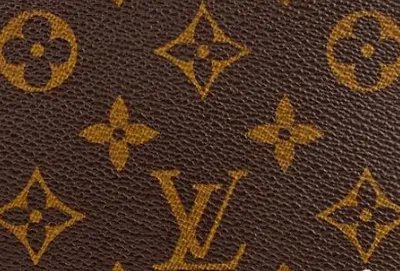 如何鉴别lv包的真假?