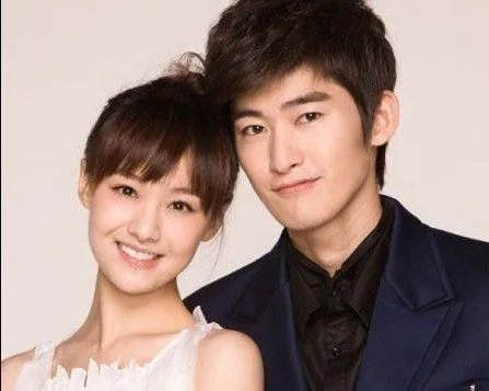 请问郑爽和张翰从以前到现在发生了哪些事 关系又怎么变化。头晕