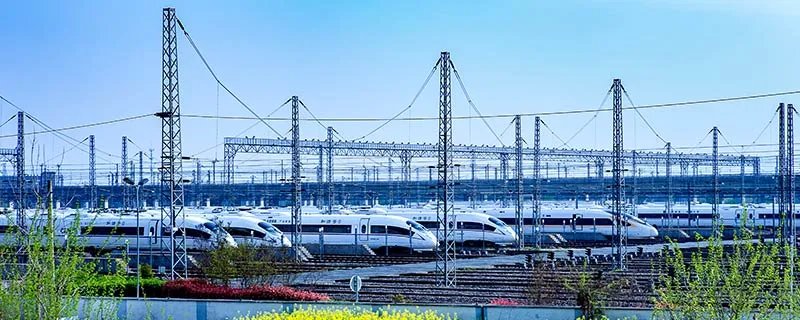 高铁上为什么没有e座位 高铁上到底是为什么没有e座位