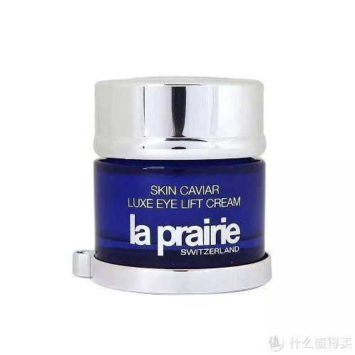 补水保湿眼霜哪个好 十款主打补水保湿的眼霜盘点