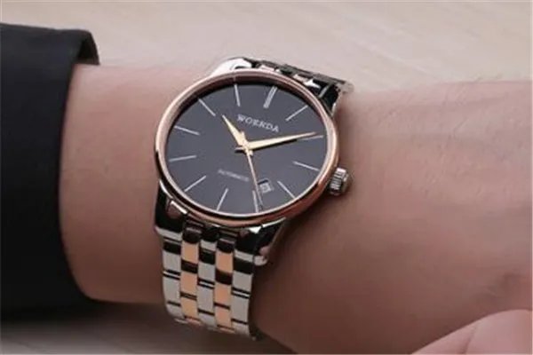 国内最好的机械表有哪些?国产质量最好的机械表推荐