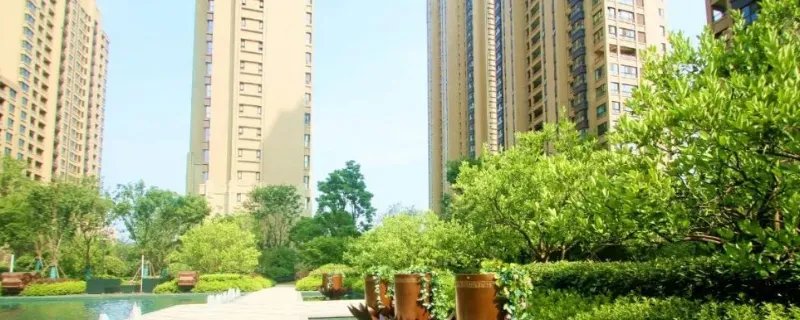 小产权房有房产证么