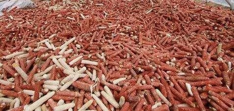 玉米芯有什么用途?