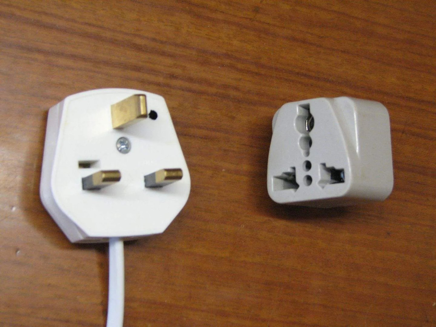 插头插座的种类有哪些 防爆插头和航空插头有什么区别