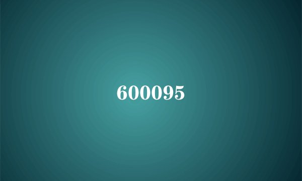 600095