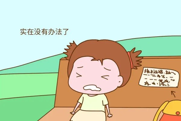 浙江女孩被抛弃,26年后父亲找上门要求捐骨髓救弟弟,对此你怎么看?