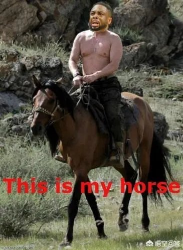 怎样评价韦德今天28分带队战胜76人？