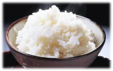 如何烹饪发芽米