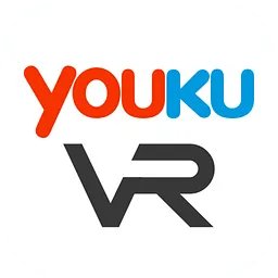 免费vr软件app排行榜