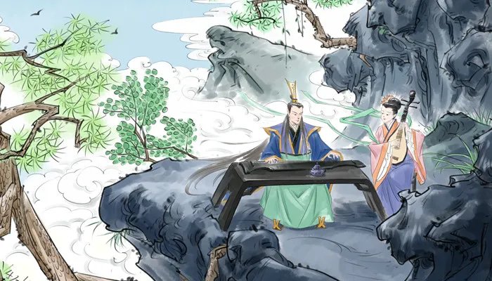 红杏枝头春意闹的全诗 红杏枝头春意闹的全诗是什么