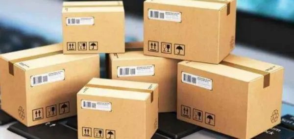 美国FBA空运流程是怎样的？