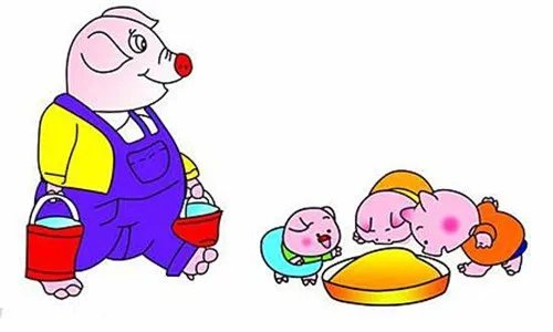 中国饲料排行榜2017 猪饲料哪个牌子好