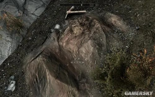 《上古卷轴5：天际》炉火DLC图文攻略