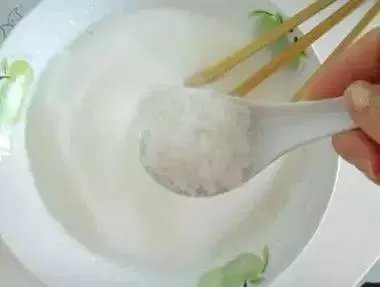 【生活妙招】电饭锅做蛋糕原来如此简单！保存好，别丢了！