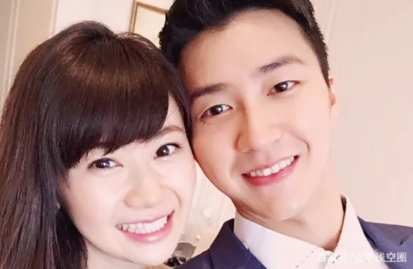 一手好牌打得稀烂!福原爱正式离婚后,中日两地评价为何完全相反?