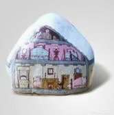 什么是家的味道？