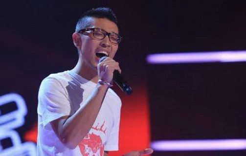 你最喜欢张赫宣的哪首歌？为什么？