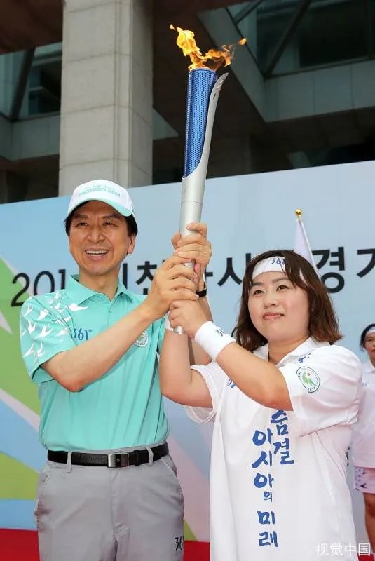 东京奥运会火炬传递3月开始,这次奥运会能顺利举办吗?