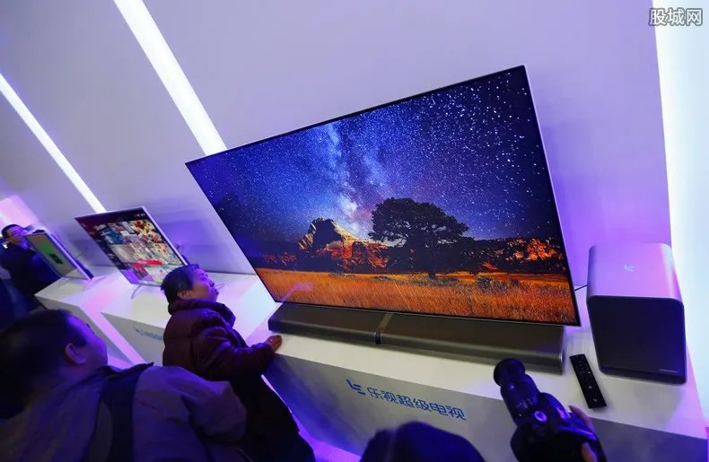 液晶电视哪个牌子好 液晶电视十大品牌排行榜