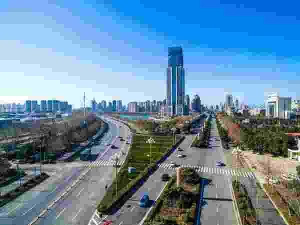 求许昌旅游景点大全排名，哪些比较值得去？