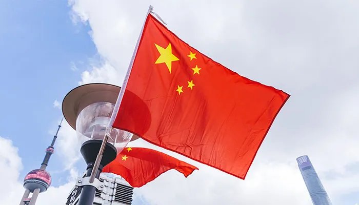 团员什么时候自动退 团员自动退的时间是