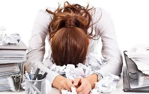 哈尔滨一17岁女生失联,具体的原因是什么?