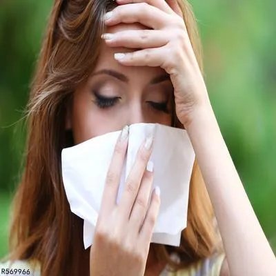 H7N9禽流感有哪些症状 H7N9禽流感的6大症状详述