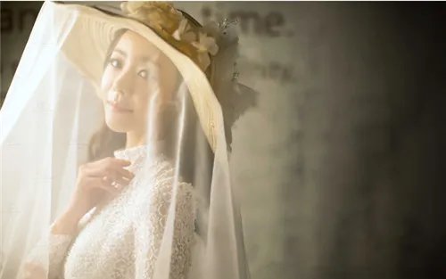 太原哪家婚纱摄影好 怎样拍出好看的婚纱照