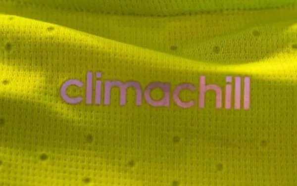 阿迪达斯ub clima  dna都是啥意思