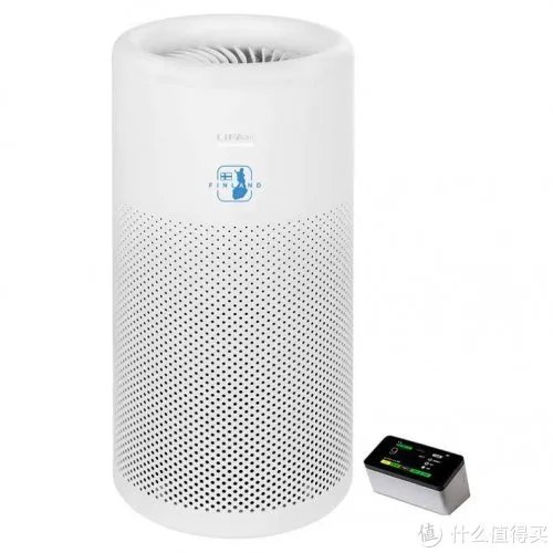 除雾霾空气净化器怎么样 除雾霾空气净化器哪个品牌好