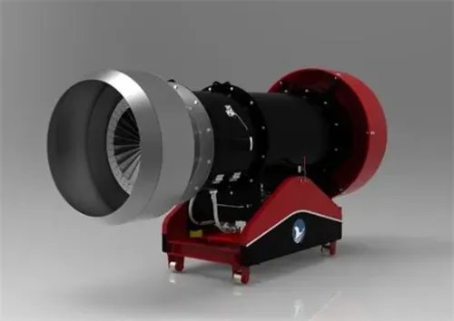 万和热水器不打火了怎么办