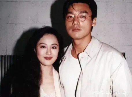 钟镇涛的个人简介是怎么样的?