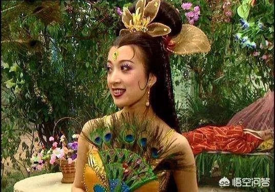 对于小学生发现西游记漏洞，你怎么看？