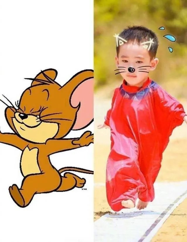 Jasper为何能迅速俘获无数粉丝?