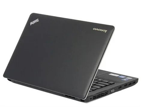 联想笔记本电脑哪款好 怎么选择性价比高的笔记本