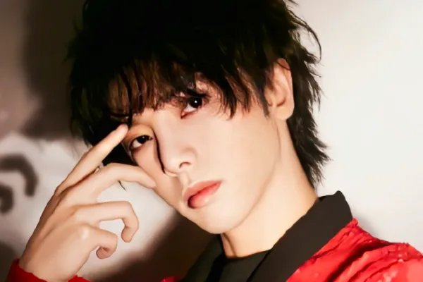 新氧医美被多名明星起诉了，这对新氧医美有什么影响？