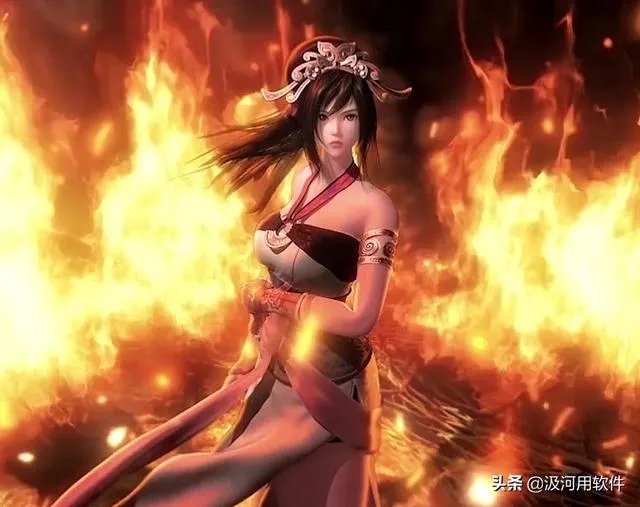 下载哪些软件可以直接看免费电影啊?