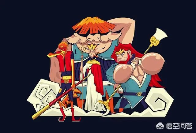 对于小学生发现西游记漏洞，你怎么看？