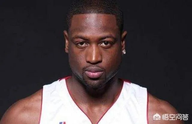 怎样评价韦德今天28分带队战胜76人？