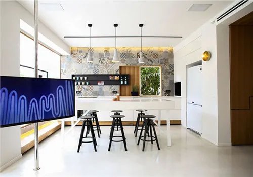 南京装修时间规定是什么