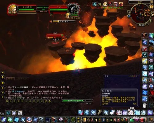 刀疤怎么抓？刀疤刷新点