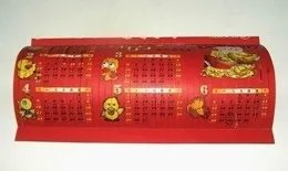 小学生怎么手工制作灯笼?手工制作灯笼教程