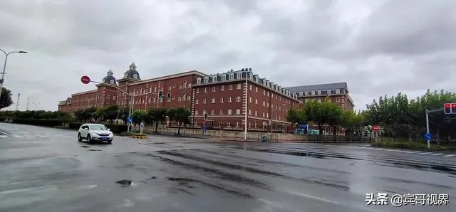 自由人旅行怎么样？