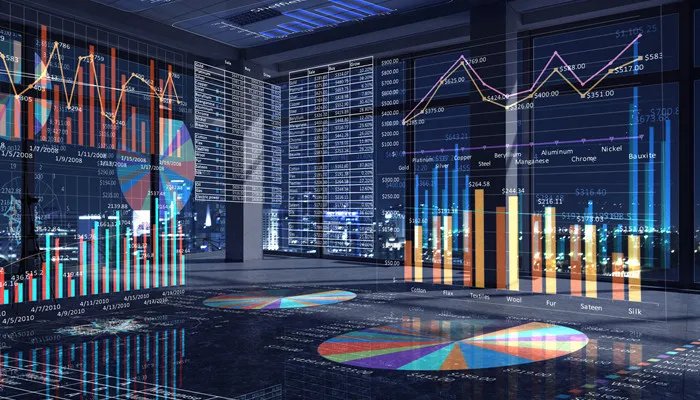 股票开户流程 股票开户流程是什么